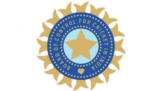England U19 to tour India in 2017